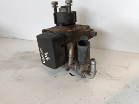 ������ ������� ������� ����...