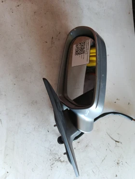 ������ ���� � ��������� ���...