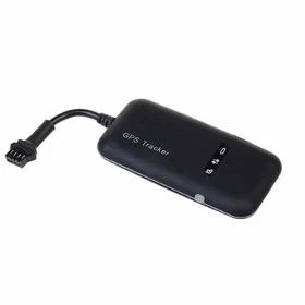    TK110  GPS Tracker GSM | Mobile.bg    3