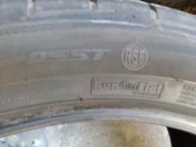 Гуми Летни 315/35R20, снимка 7