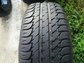 Гуми Летни 205/55R16, снимка 1