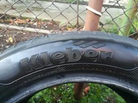 Гуми Летни 205/55R16, снимка 3