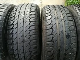 Гуми Летни 205/55R16, снимка 8