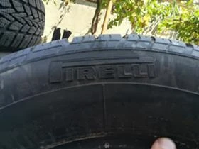 Гуми Летни 205/65R15, снимка 3