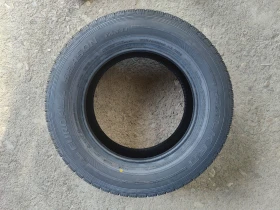 Гуми Всесезонни 225/65R16, снимка 6