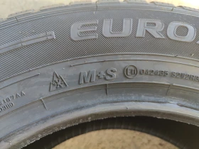 Гуми Всесезонни 225/65R16, снимка 10