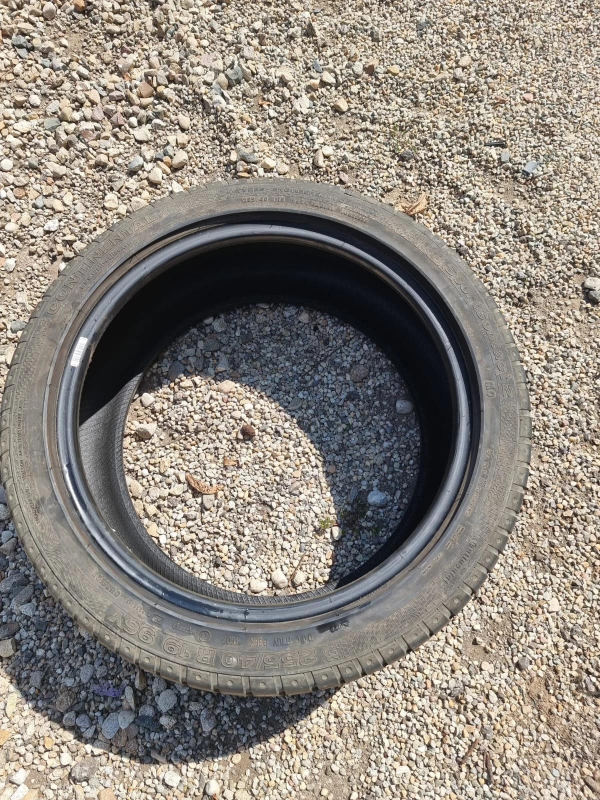 ���� 255/40R19 | Mobile.bg � ����������� 4
