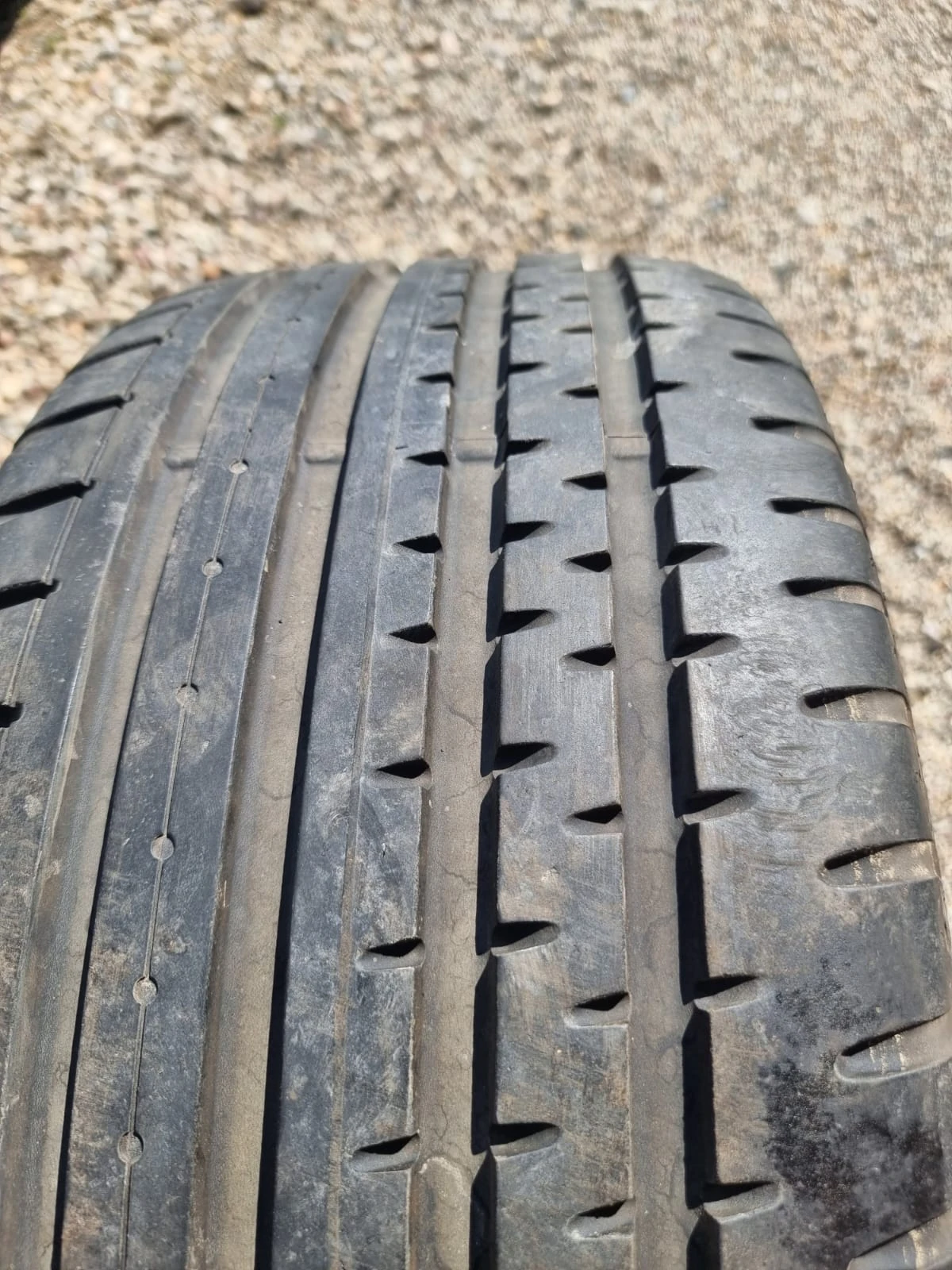 ���� 255/40R19 | Mobile.bg � ����������� 3