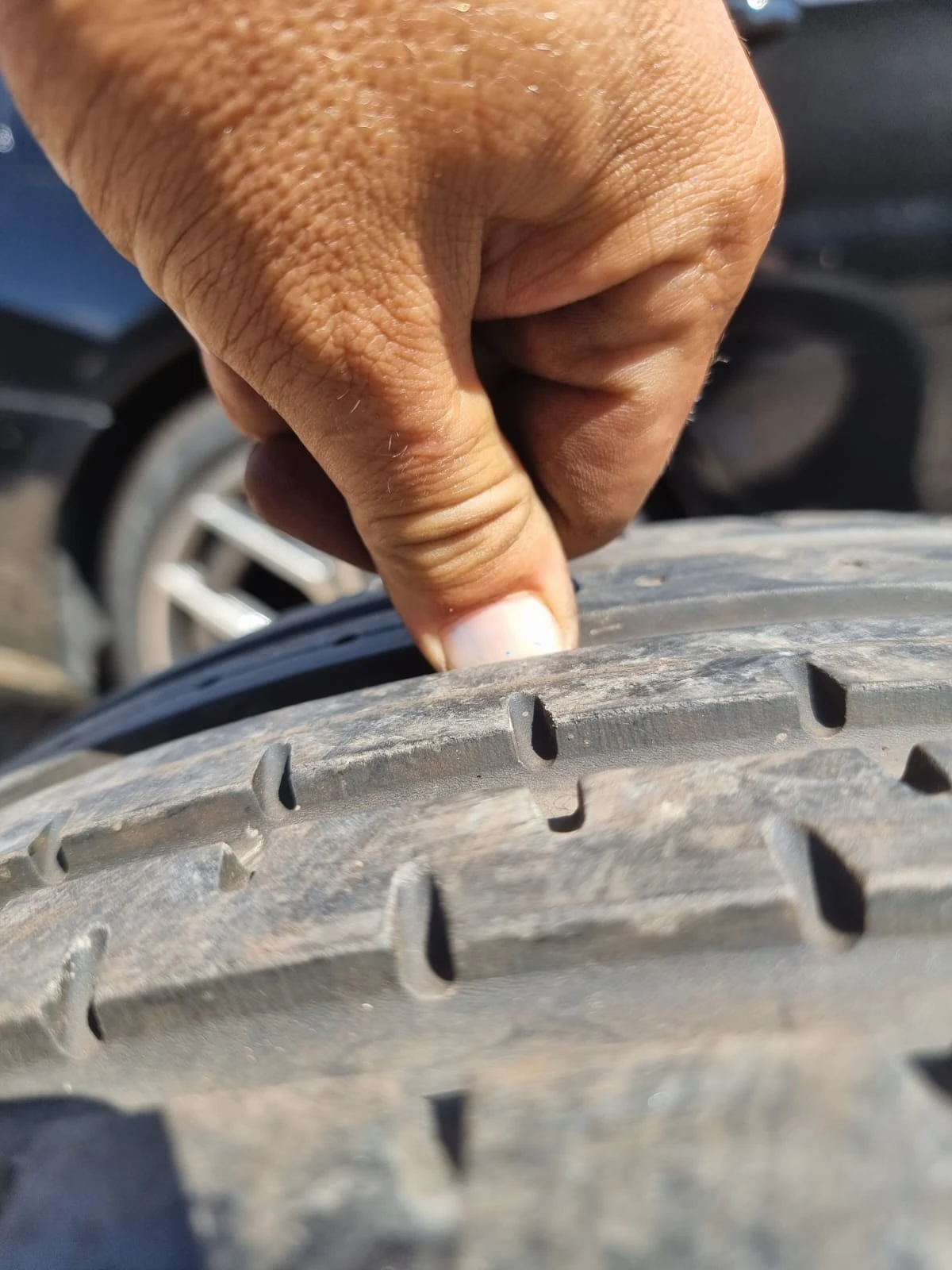 ���� 255/40R19 | Mobile.bg � ����������� 5