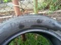 Гуми Летни 205/55R16, снимка 4