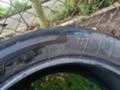 Гуми Летни 205/55R16, снимка 5