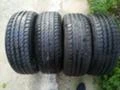 Гуми Летни 205/55R16, снимка 7