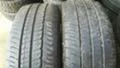 Гуми Летни 235/65R16, снимка 1