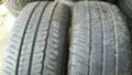 Гуми Летни 235/65R16, снимка 2