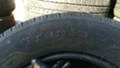 Гуми Летни 235/65R16, снимка 6