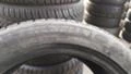 Гуми Зимни 255/45R19, снимка 4