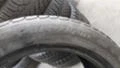 Гуми Зимни 255/45R19, снимка 5