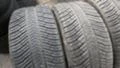 Гуми Зимни 255/45R19, снимка 1