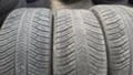 Гуми Зимни 255/45R19, снимка 3