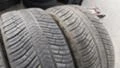 Гуми Зимни 255/45R19, снимка 2