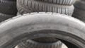 Гуми Зимни 255/45R19, снимка 6