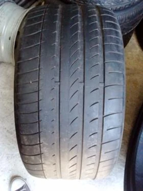     315/35R20