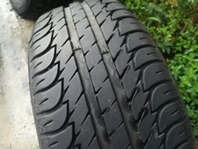  205/55R16 | Mobile.bg    2