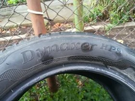  205/55R16 | Mobile.bg    4