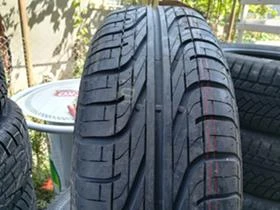      205/65R15