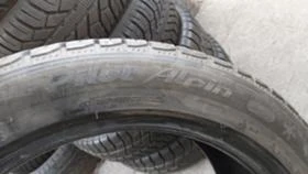  255/45R19 | Mobile.bg    5