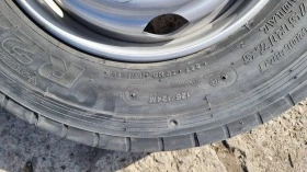    215/75R17.5 | Mobile.bg    8