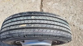    215/75R17.5 | Mobile.bg    3