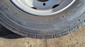    215/75R17.5 | Mobile.bg    7