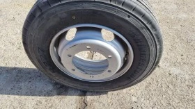    215/75R17.5 | Mobile.bg    4