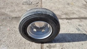        215/75R17.5