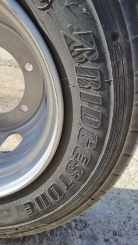    215/75R17.5 | Mobile.bg    6