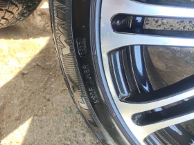    205/55R16  BMW 320 | Mobile.bg    5