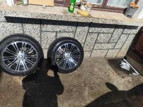    205/55R16  BMW 320 | Mobile.bg    2