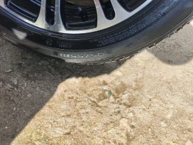    205/55R16  BMW 320 | Mobile.bg    4
