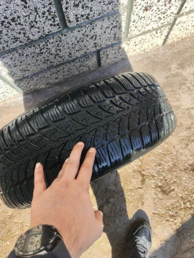    205/55R16  BMW 320 | Mobile.bg    3