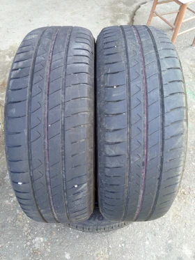      175/65R14