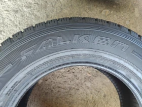 ���� 225/65R16 | Mobile.bg � ����� ������ 7