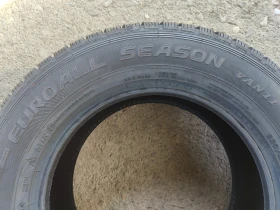 ���� 225/65R16 | Mobile.bg � ����� ������ 8