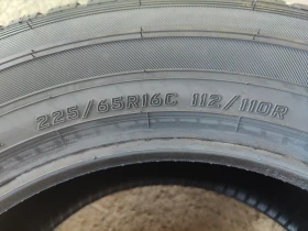 ���� 225/65R16 | Mobile.bg � ����� ������ 9