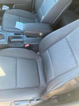 Audi A4 2,0 TDI 170коня на части, снимка 7