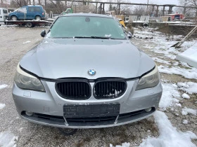 BMW 530 530D, снимка 1