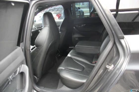 Audi Rs6 TFSI/quattro/V10BiTurbo/Navi/Bose/Memory, снимка 13