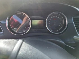 Peugeot 508 1.6, снимка 10