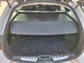 Peugeot 508 1.6, снимка 11