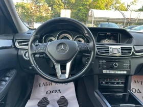Mercedes-Benz E 220 E 220 / 4 MATIC , снимка 11